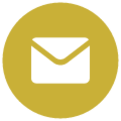 Email Hello@FloreoHR.co.uk