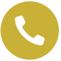 Call 01482 765481